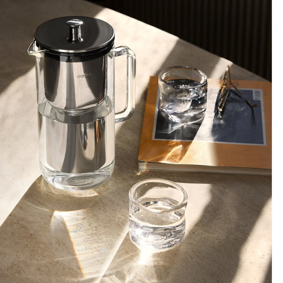 Aarke Purifier - Water Filter Jug | 285909 - Image 4