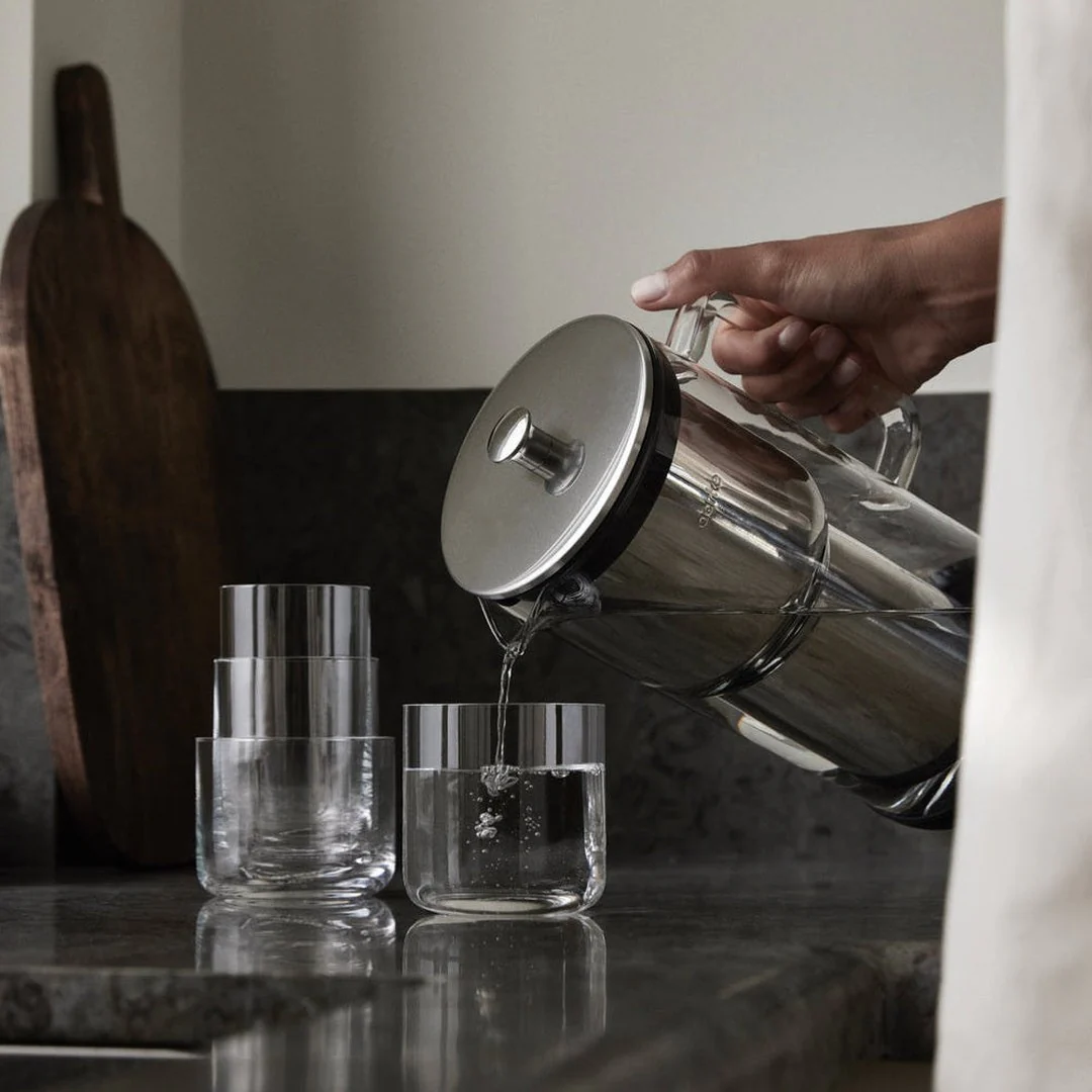 Aarke Purifier - Water Filter Jug | 285909 - Image 6