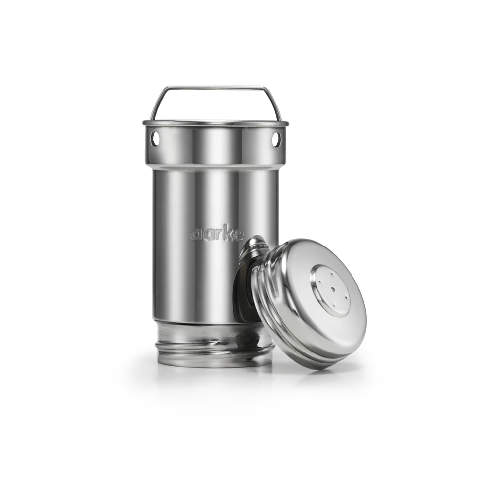 Aarke Purifier Large - Water Filter Jug | 320420 - Image 4
