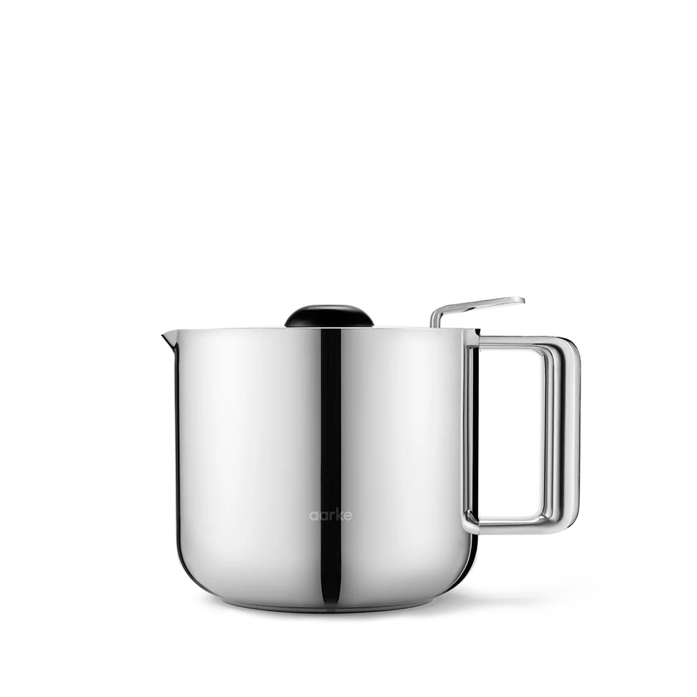 Aarke Thermal Jug | 370535