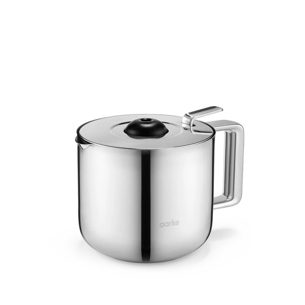 Aarke Thermal Jug | 370535 - Image 2
