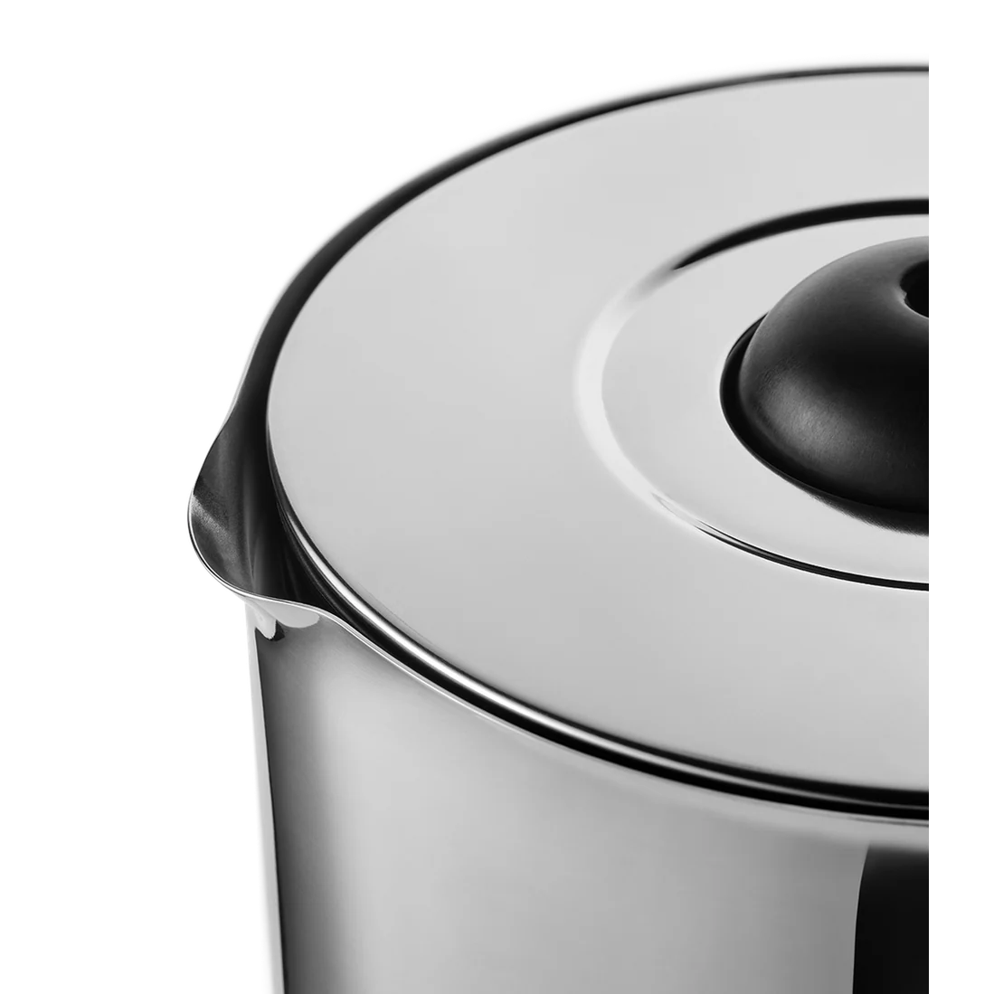 Aarke Thermal Jug | 370535 - Image 3