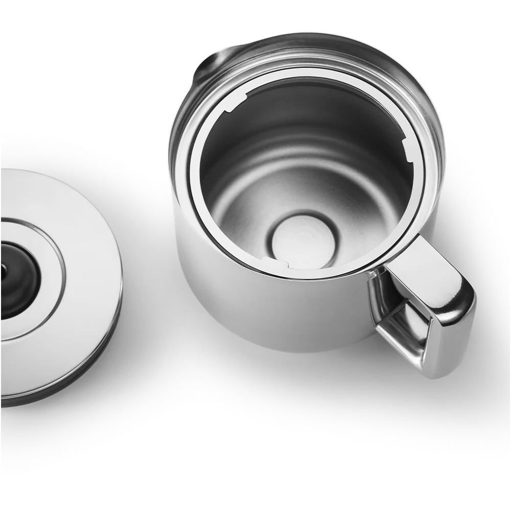 Aarke Thermal Jug | 370535 - Image 4