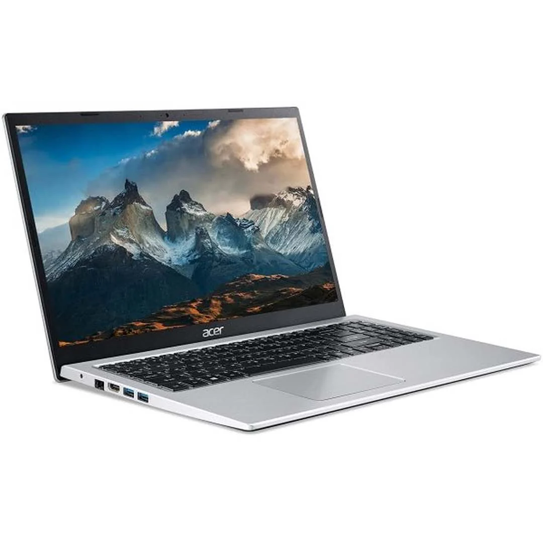 Acer Aspire 3 15.6" Core i5 8GB 1TB SSD Laptop | NX.ADDEK.00N - Image 5