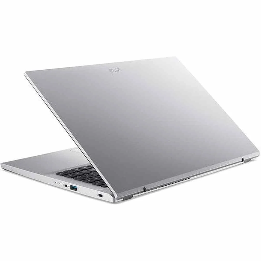 Acer Aspire 3 A315-59 15.6" Full HD Laptop | NX.K6SEK.00A - Image 4