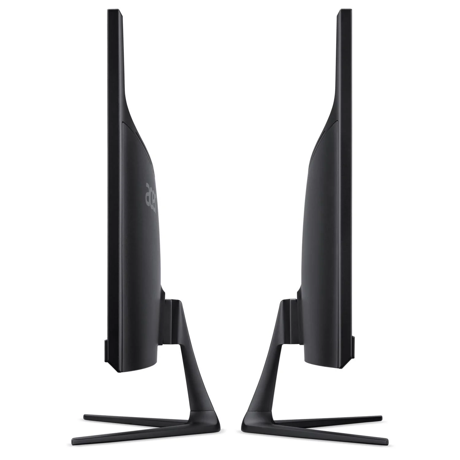 Acer C27-B AIO CORE 5-120 8G 512G 27" FHD | DQ.BRSEK.001 - Image 4