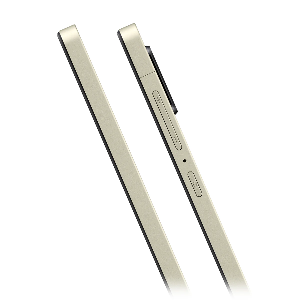 ACER V10 OC 4GB 128GB 10.1 FHD | NT.LHTEK.001 - Image 6
