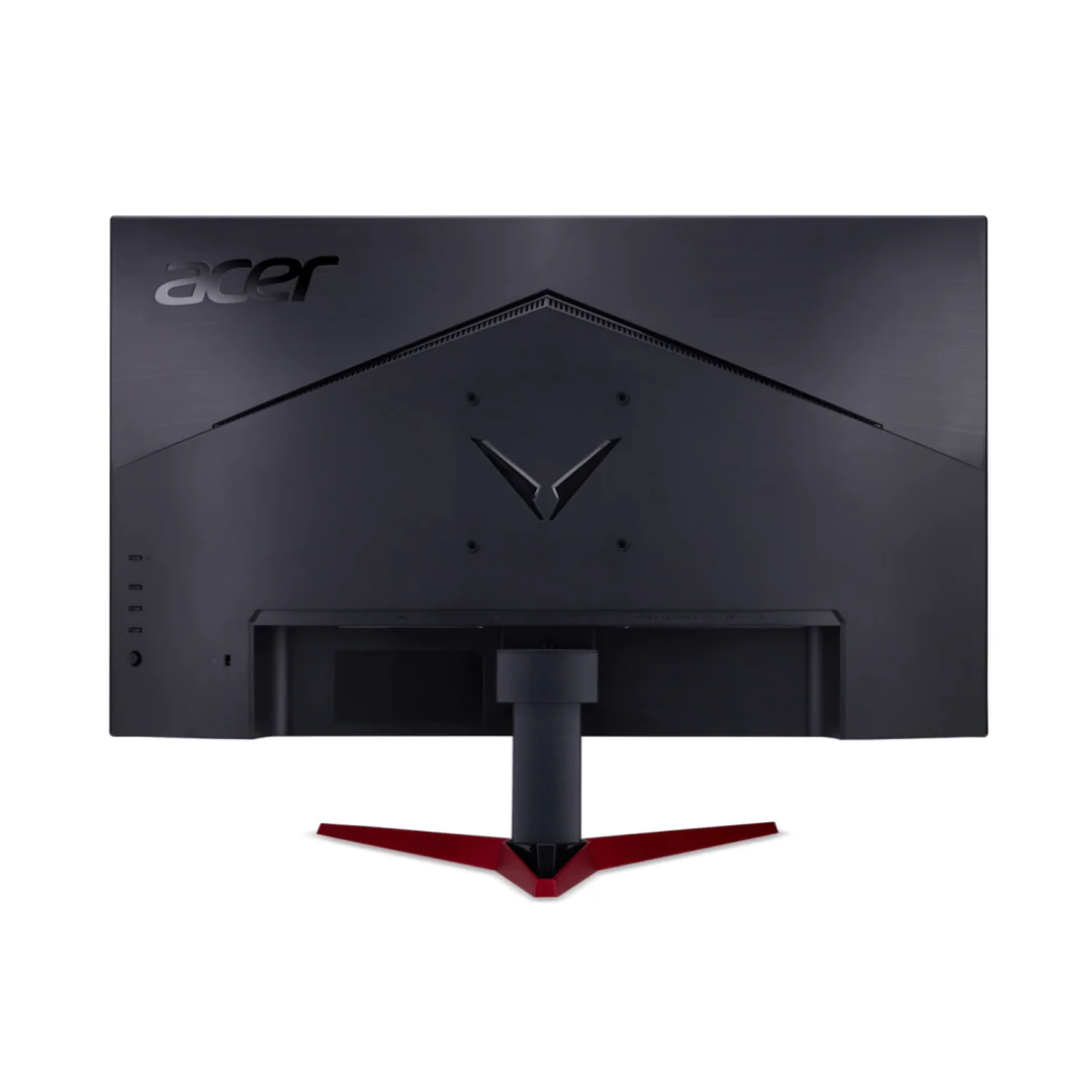Acer Nitro 23.8 Inch Full HD 165Hz Gaming Monitor with AMD FreeSync | UM.QV0EE.S07 - Image 3