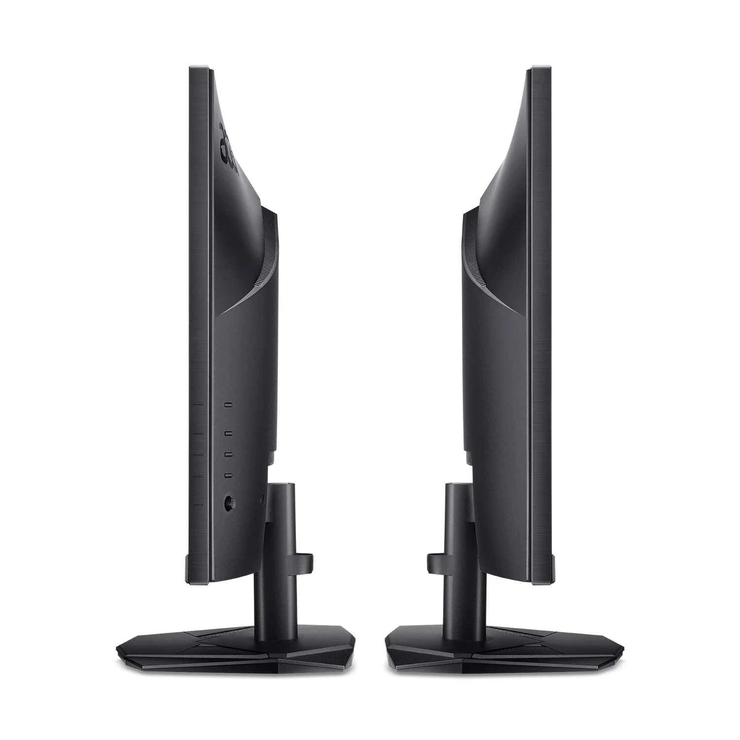 Acer Nitro Gaming FHD 200Hz KG241Y | UM.QX1EE.315 - Image 6