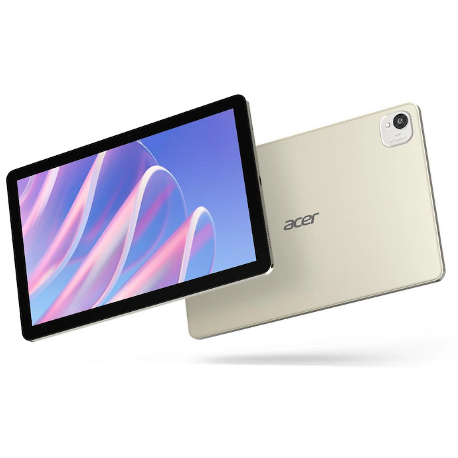 Acer Tab A537 OC 4GB 64GB 10.1 FHD | NT.LJ0EE.001 - Image 3