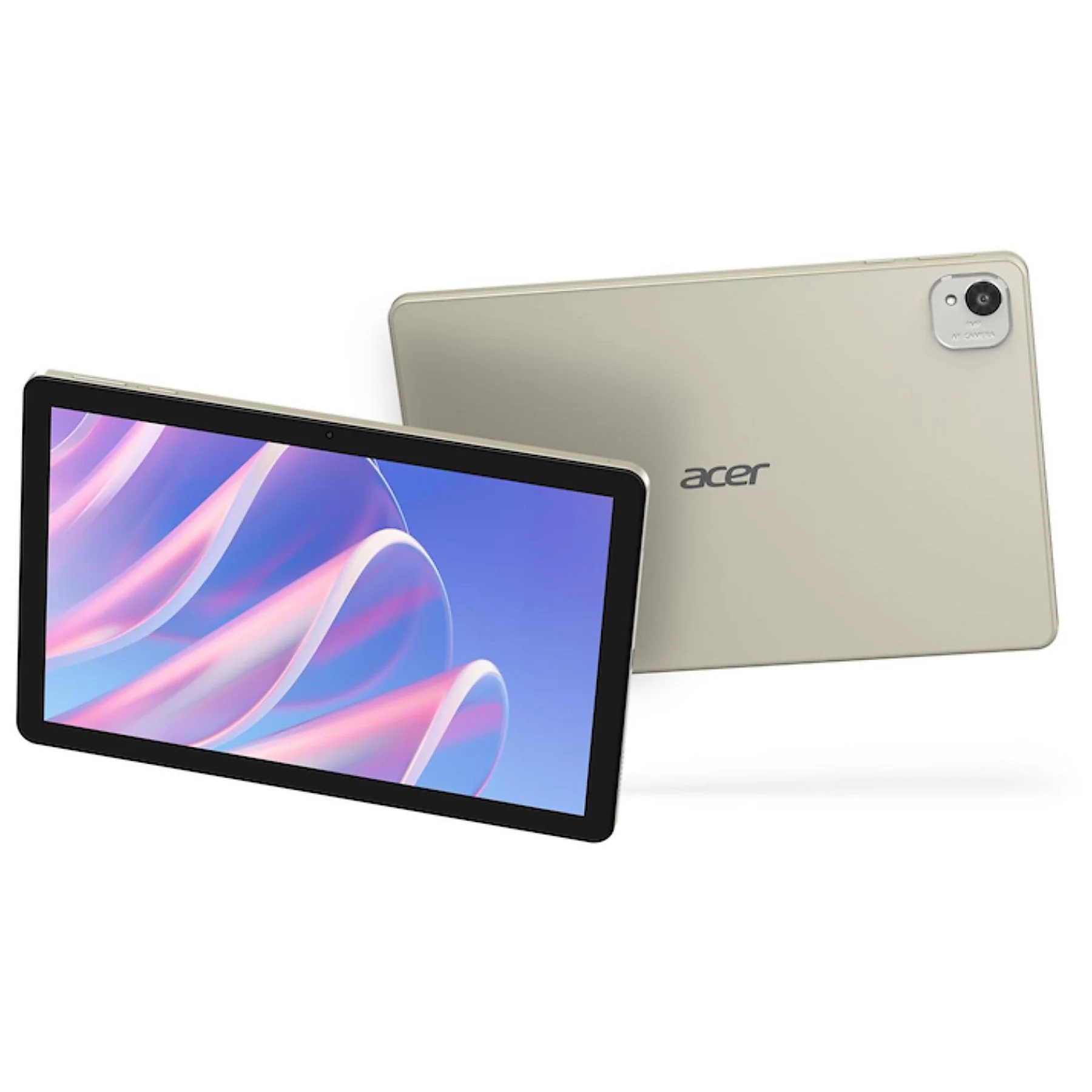 Acer Tab A537 OC 4GB 64GB 10.1 FHD | NT.LJ0EE.001 - Image 4