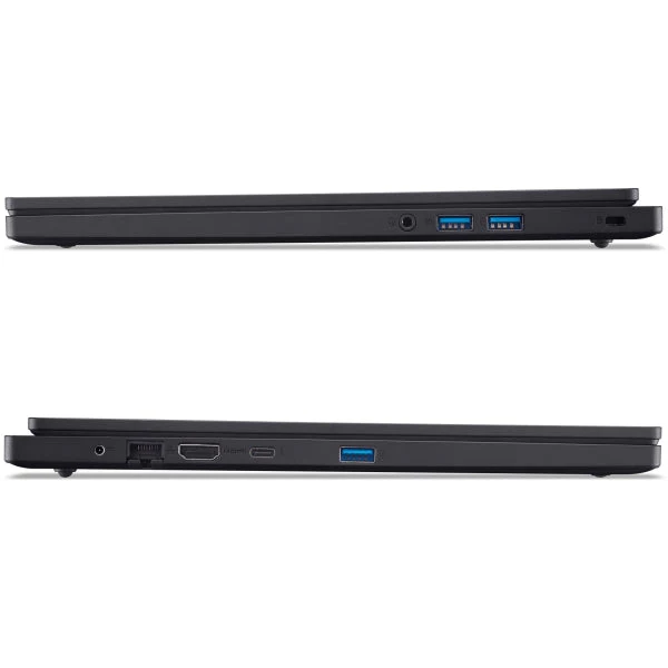 Acer TravelMate i5 8GB 256GB SSD 15.6 Inch Laptop | NX.VVSEK.00D - Image 6