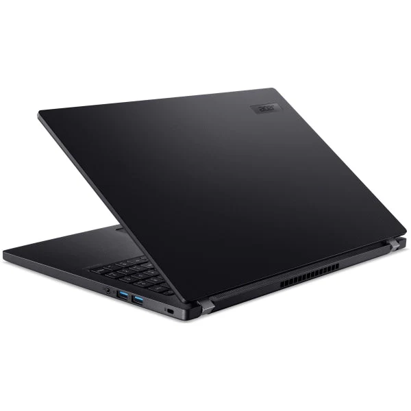 Acer TravelMate i5 8GB 256GB SSD 15.6 Inch Laptop | NX.VVSEK.00D - Image 7