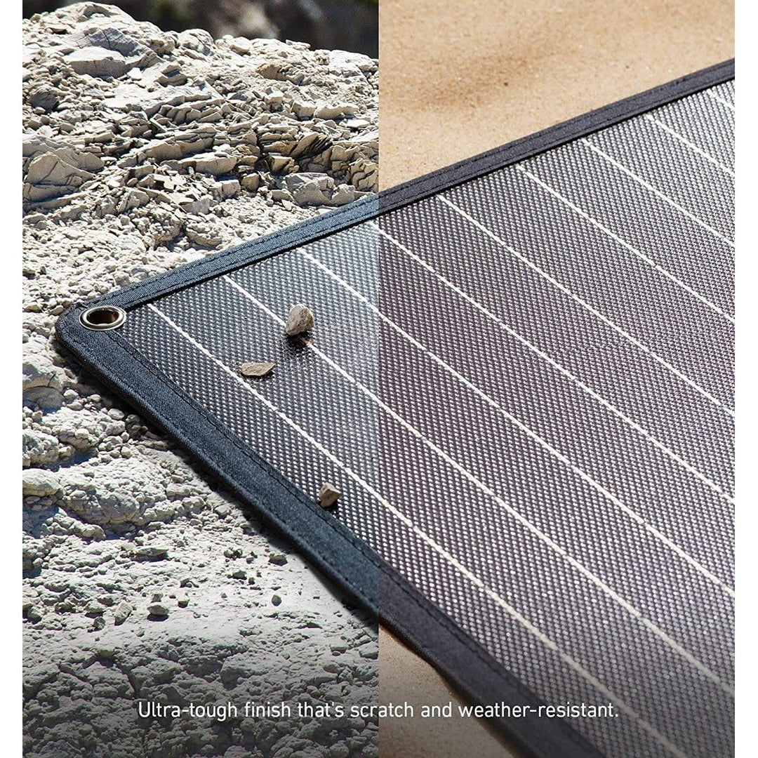 Anker 625 Polar Panel (100W) | A2431031 - Image 4