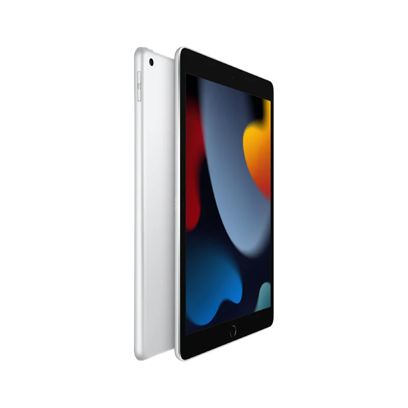 Apple iPad 9th Generation 10.2" 64GB Wi-Fi Tablet | Refurbished - Image 2