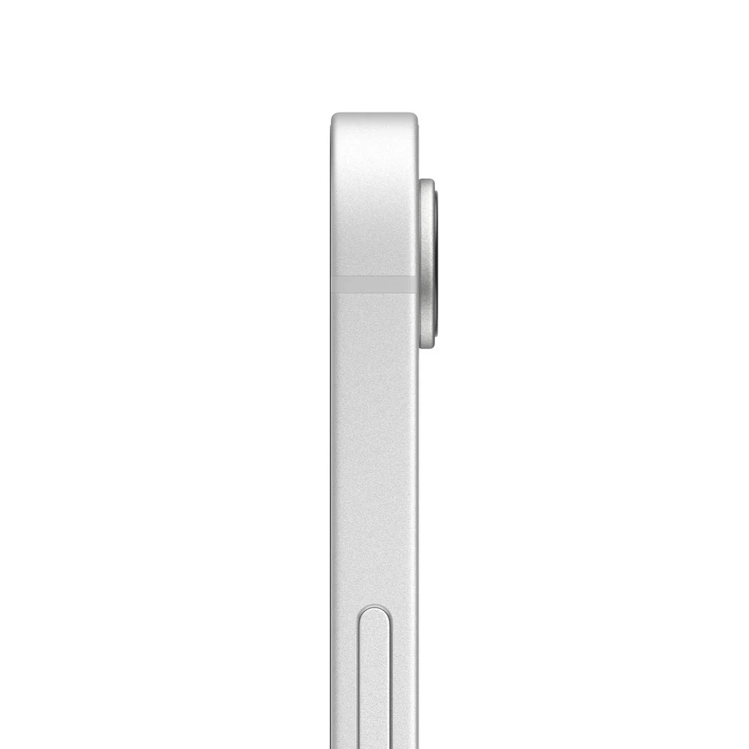 Apple iPhone 16e 256GB Smartphone - White | MD1W4QN/A - Image 4