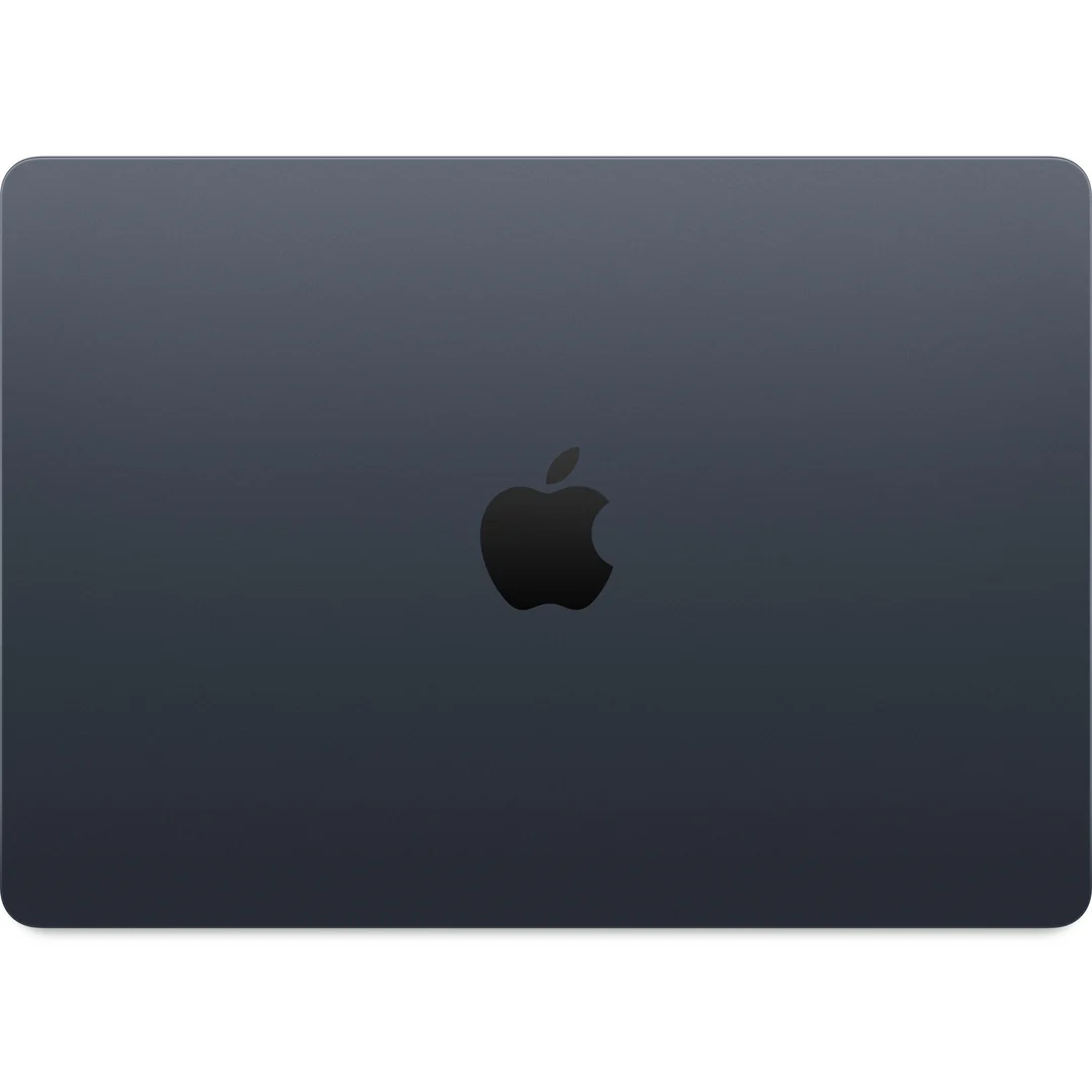 Apple MacBook Air 13" M4 16GB/512GB Laptop - Midnight | MW133B/A - Image 3