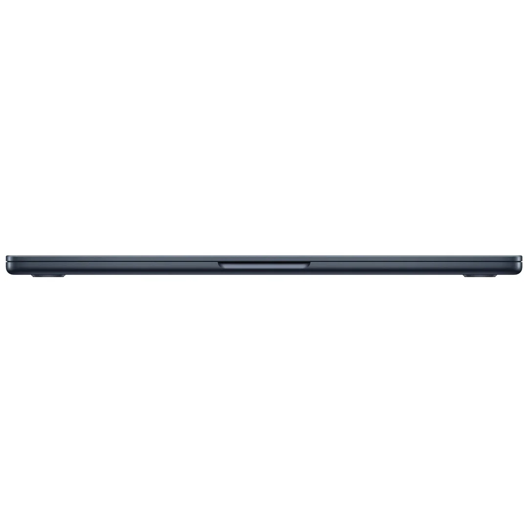 Apple MacBook Air 13" M4 16GB/512GB Laptop - Midnight | MW133B/A - Image 4