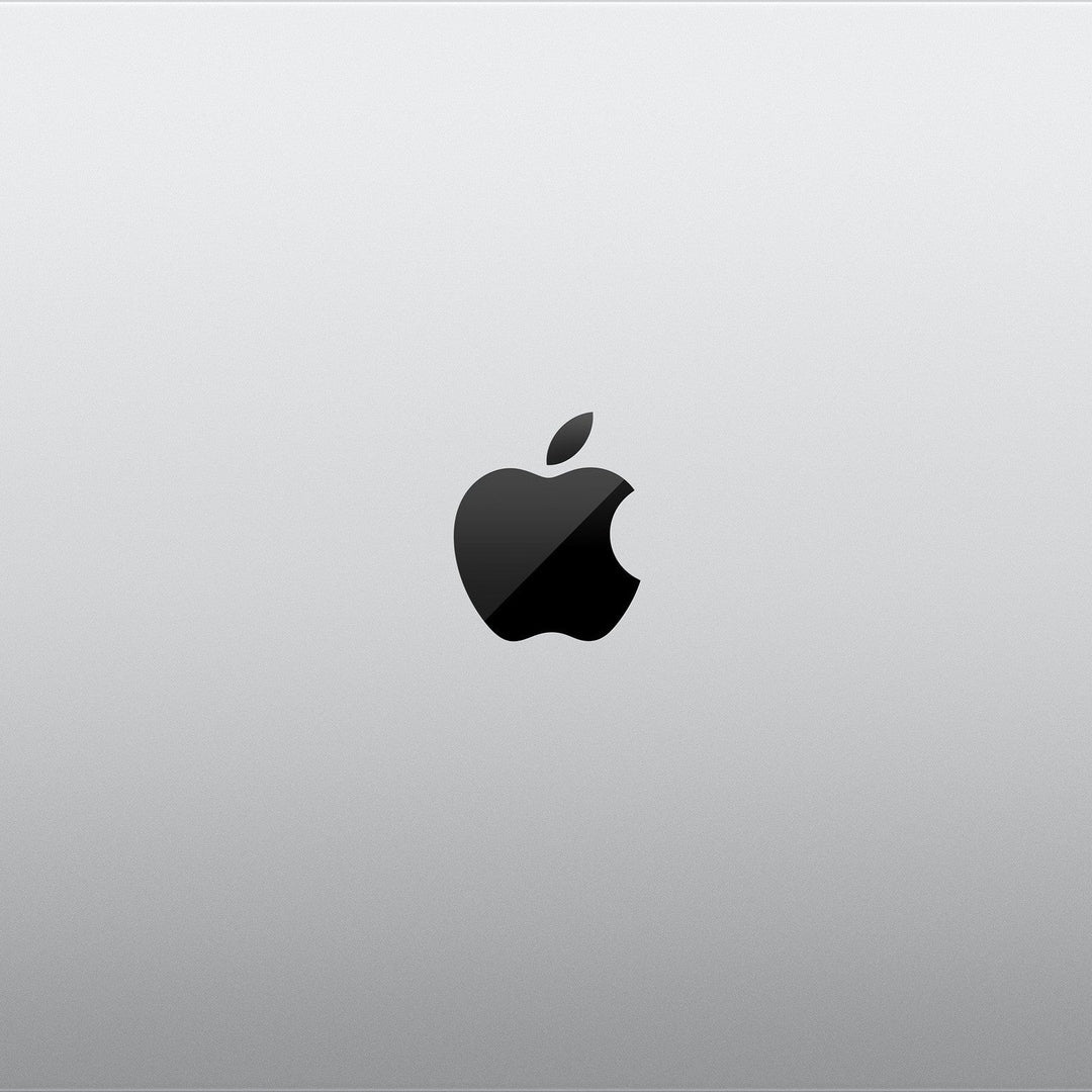 Apple MacBook Pro - 14.2" - Apple M4 - 16 GB RAM - 1 TB SSD | MW2X3B/A - Image 3
