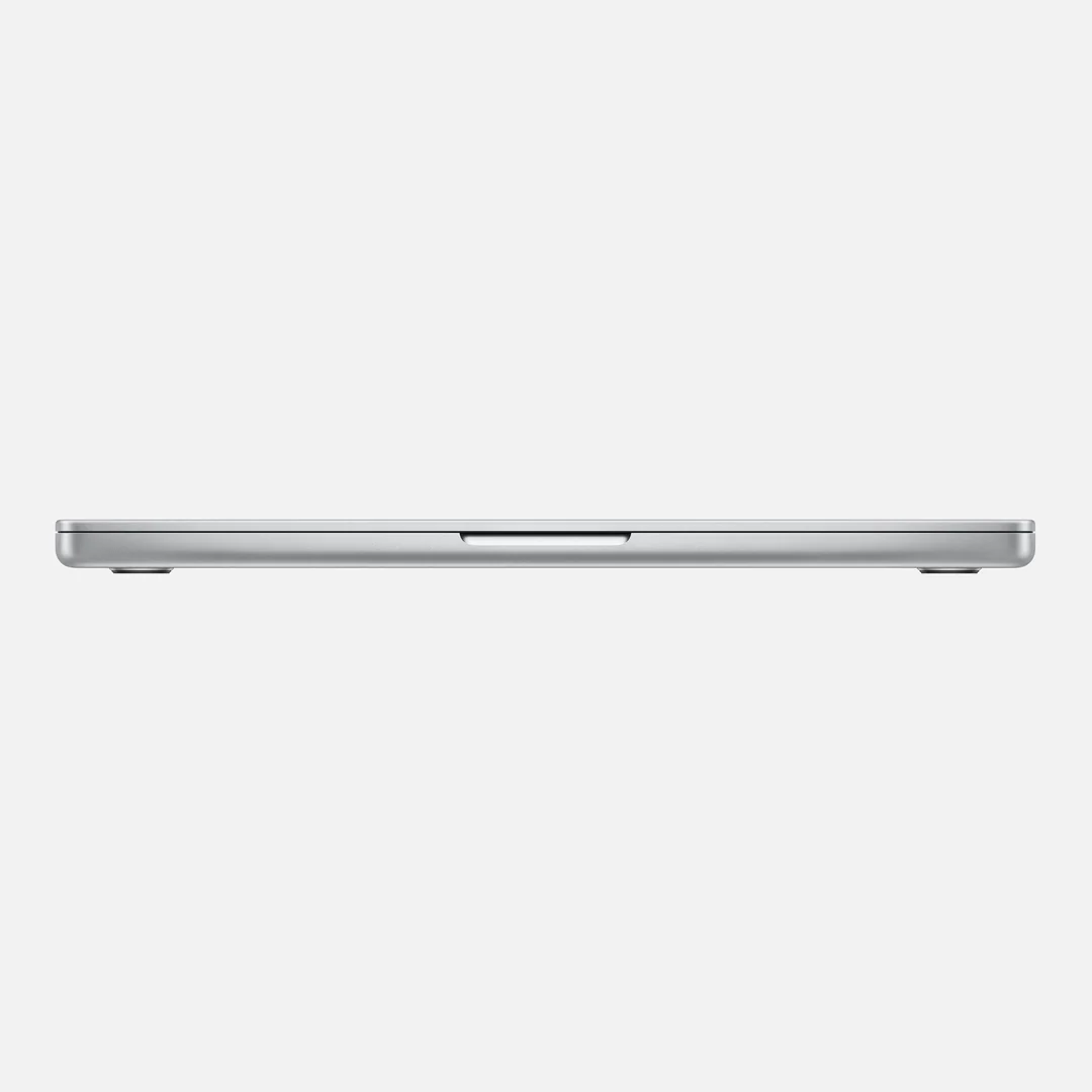 Apple MacBook Pro - 14.2" - Apple M4 - 16 GB RAM - 1 TB SSD | MW2X3B/A - Image 4
