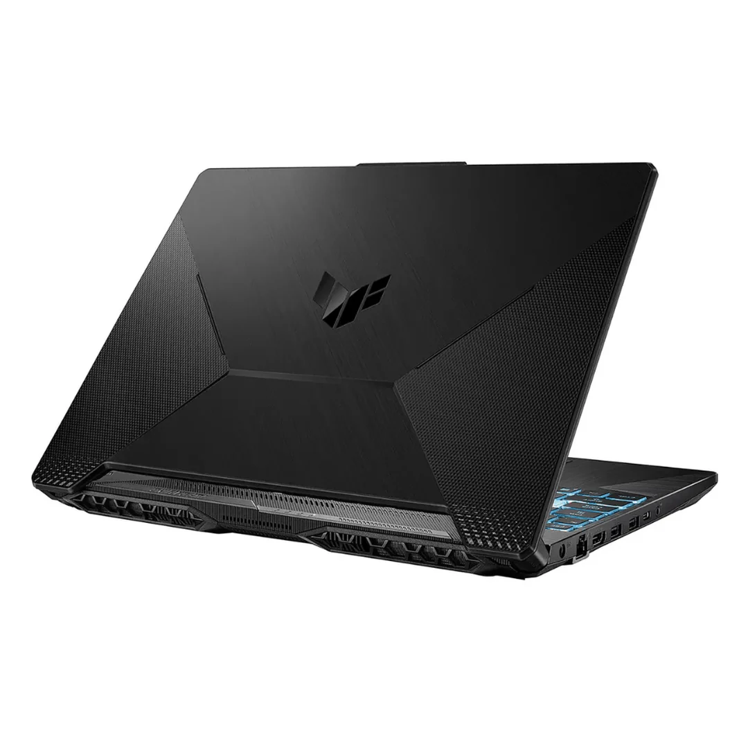 Asus 15.6" Gaming Laptop AMD Ryzen 7 16GB RAM 512GB SSD | FA507NV-LP023W - Image 3