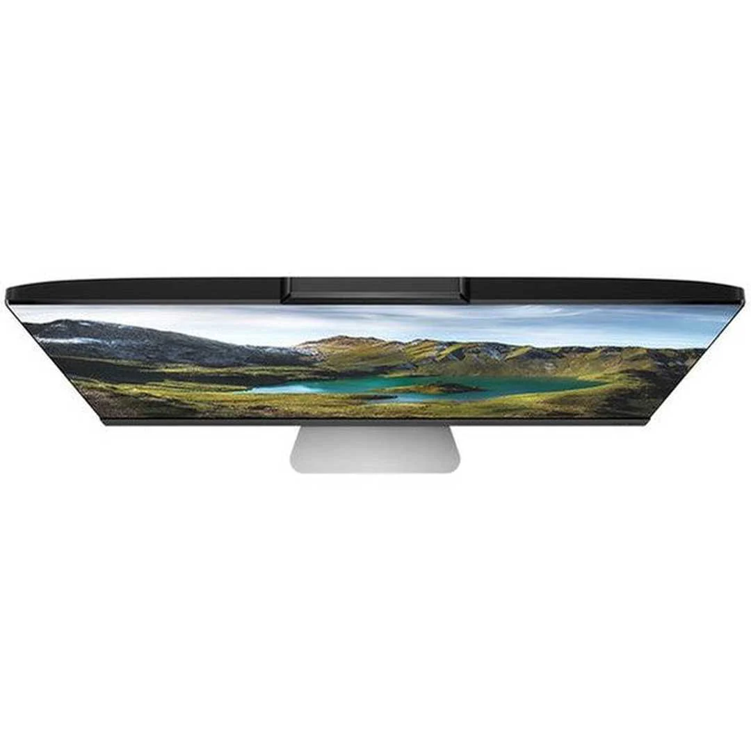 Asus 23.8" All-in-One PC - Intel® Core™ i3, 512 GB SSD, Black | A3402WVAK-BPC109W - Image 3