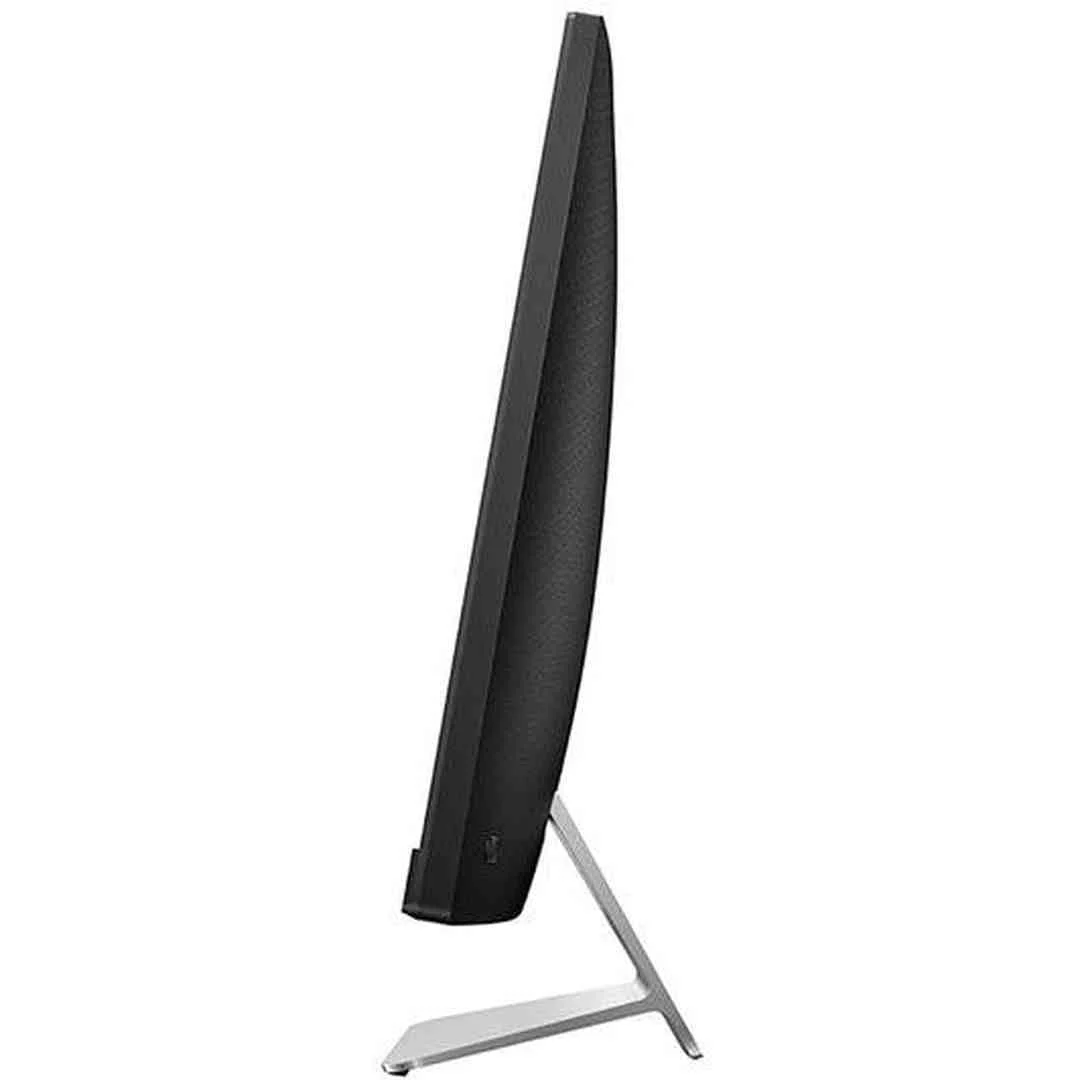 Asus 23.8" All-in-One PC - Intel® Core™ i3, 512 GB SSD, Black | A3402WVAK-BPC109W - Image 5
