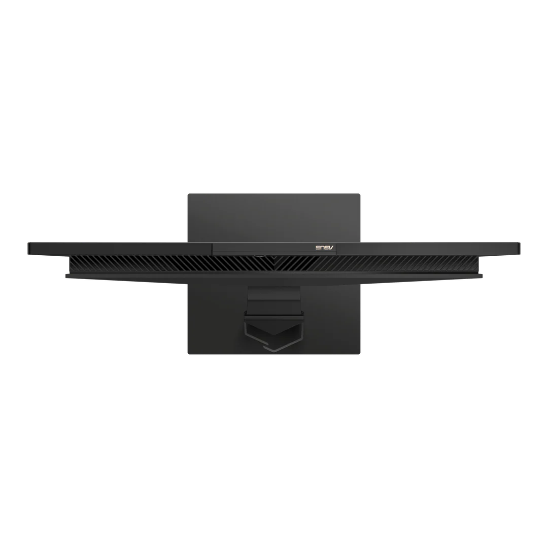 Asus 27" All-in-One Desktop PC, Intel Core 5 Processor, 16GB RAM, 512GB SSD Black | A5702WVARK-BPE025W - Image 6