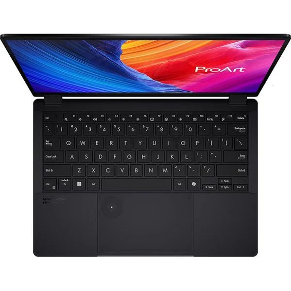 ASUS ProArt PX13 13.3", 1TB SSD, 24GB RAM ,AMD Ryzen™ AI 9 HX 370, 3K OLED 2-in-1 Laptop | HN7306WV-LX012W - Image 3