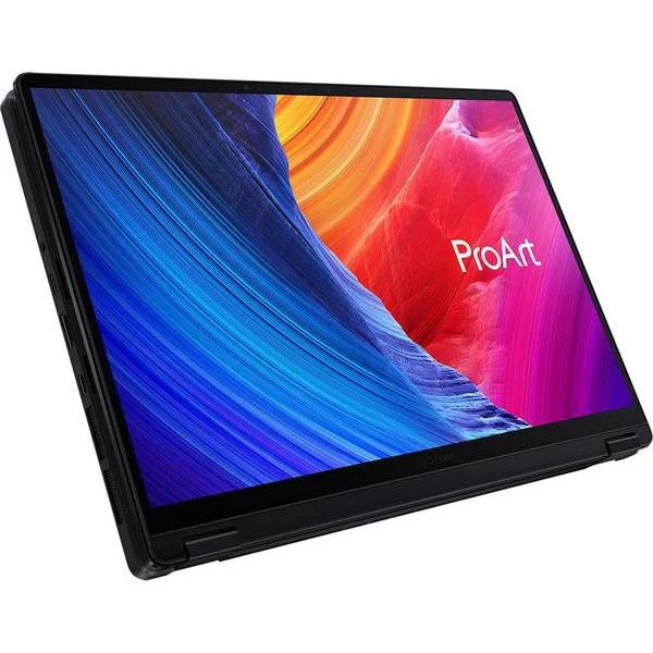 ASUS ProArt PX13 13.3", 1TB SSD, 24GB RAM ,AMD Ryzen™ AI 9 HX 370, 3K OLED 2-in-1 Laptop | HN7306WV-LX012W - Image 4