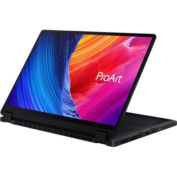 ASUS ProArt PX13 13.3", 1TB SSD, 24GB RAM ,AMD Ryzen™ AI 9 HX 370, 3K OLED 2-in-1 Laptop | HN7306WV-LX012W - Image 5