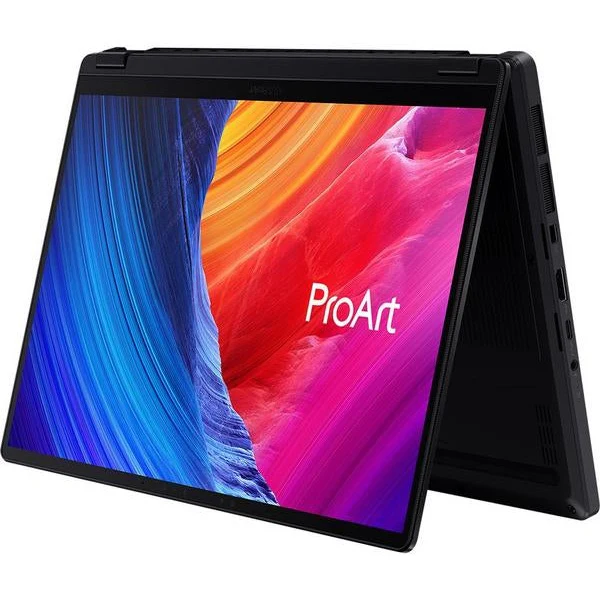 ASUS ProArt PX13 13.3", 1TB SSD, 24GB RAM ,AMD Ryzen™ AI 9 HX 370, 3K OLED 2-in-1 Laptop | HN7306WV-LX012W - Image 6