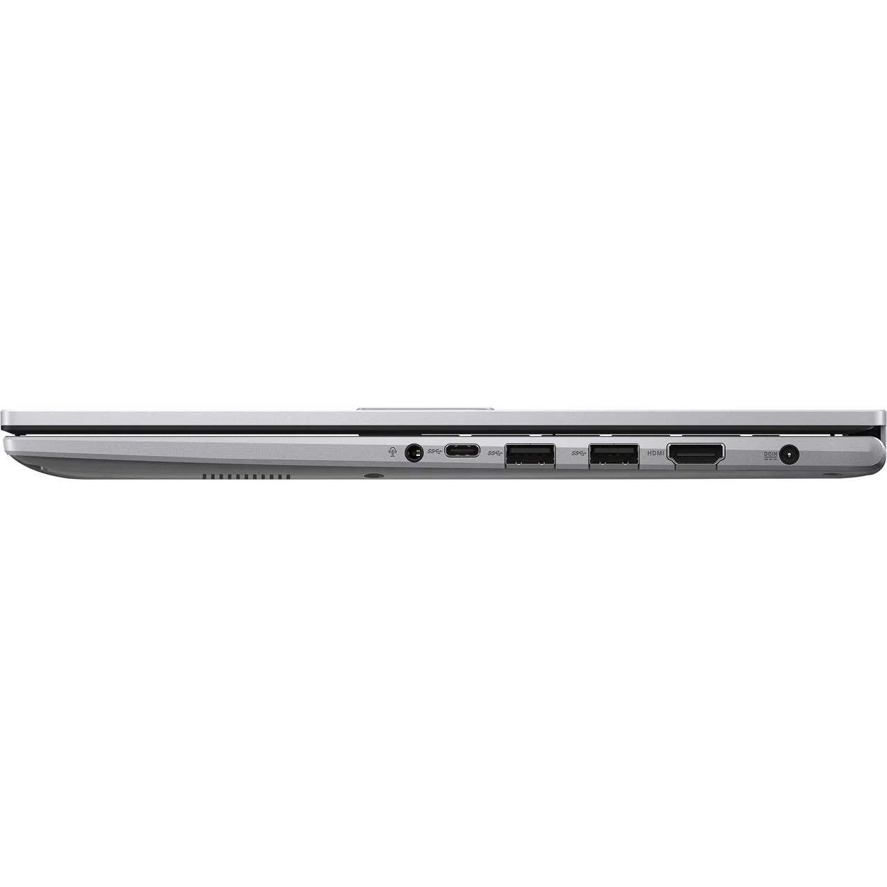 ASUS Vivobook 15 15.6" Intel Core i7, 16GB RAM, 1TB SSD Full HD Laptop | X1504VA-NJ513W - Image 3