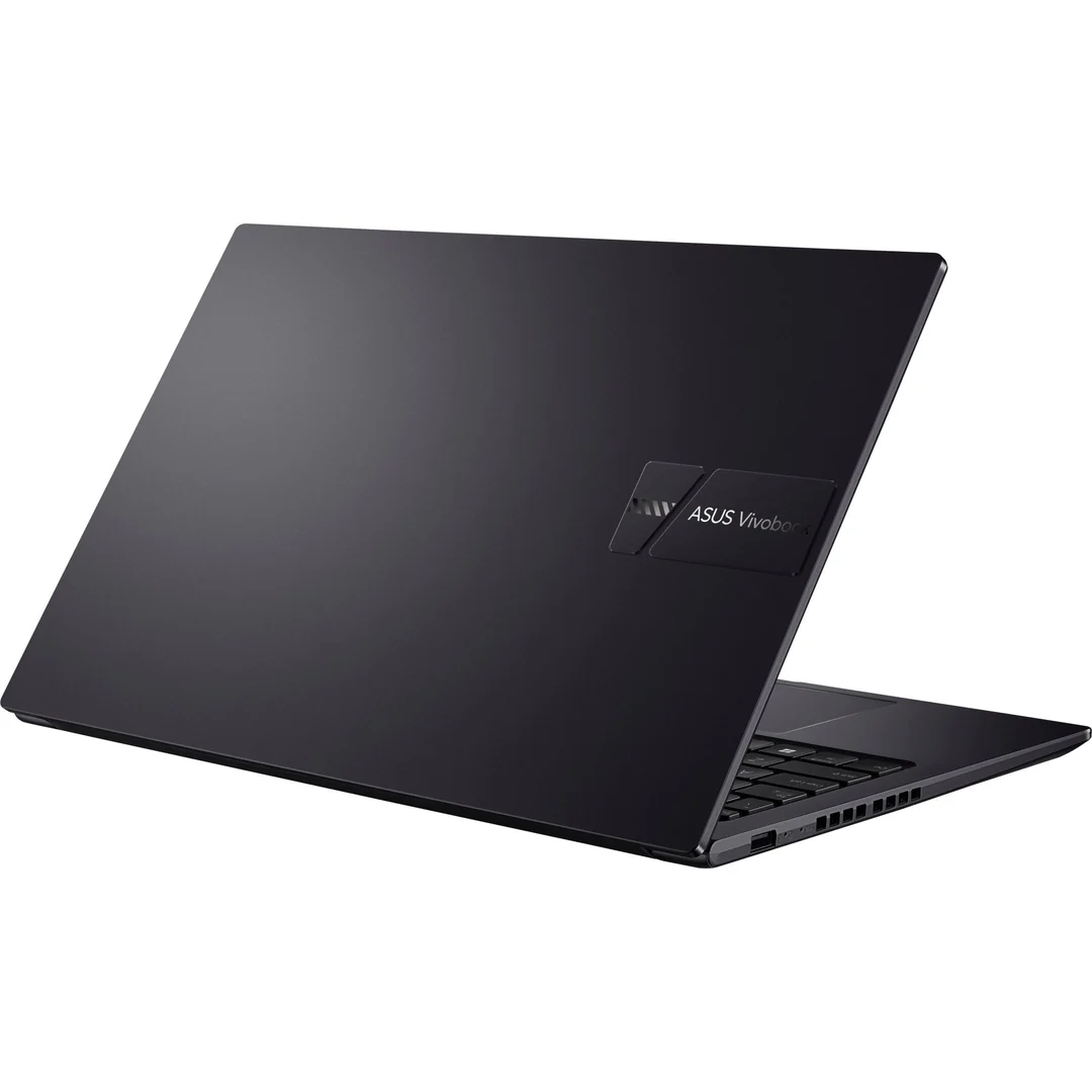 Asus Vivobook 15 OLED - 15.6in AMD Ryzen 5, 8GB RAM, 512GB SSD | M1505YA-L1155W - Image 9
