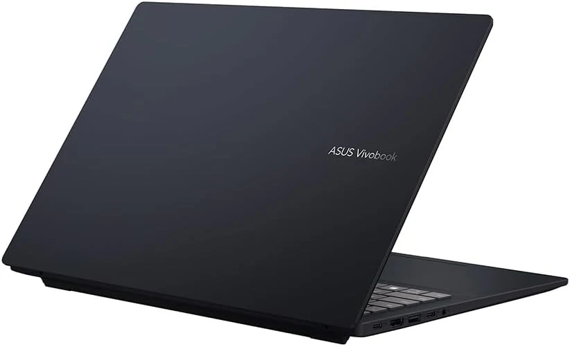 ASUS Vivobook 16 16" WUXGA Copilot+ AI Laptop – Snapdragon X1‑26‑100, 16GB RAM, 512GB SSD | X1607QA‑MB005W - Image 4
