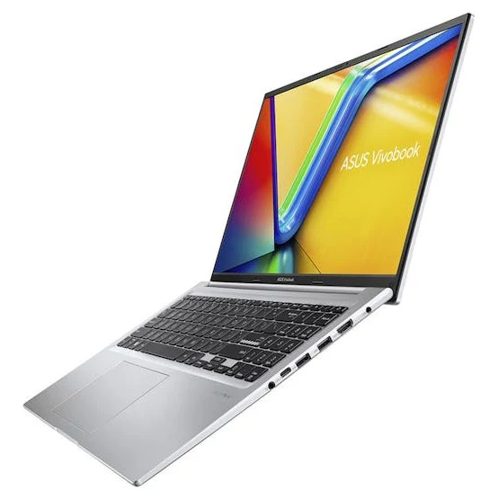 ASUS Vivobook 16" Laptop | 8GB DDR4 RAM and 512GB SSD - Image 4