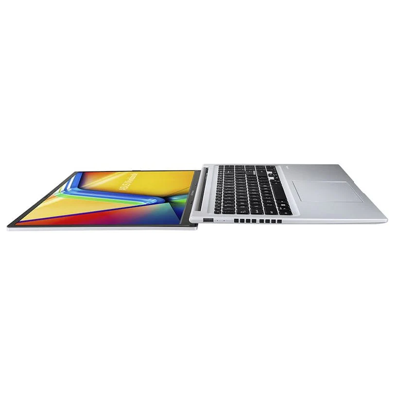 ASUS Vivobook 16" Laptop | 8GB DDR4 RAM and 512GB SSD - Image 5