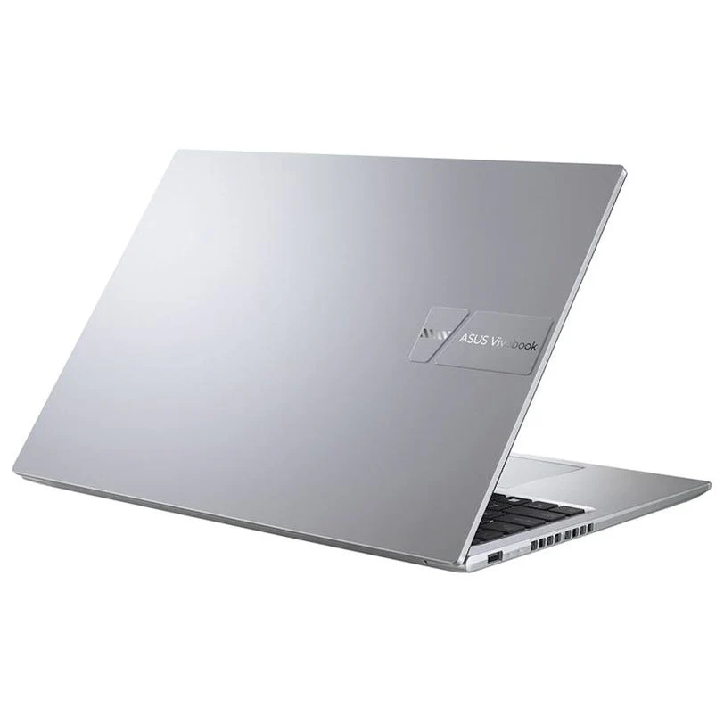 ASUS Vivobook 16" Laptop | 8GB DDR4 RAM and 512GB SSD - Image 6