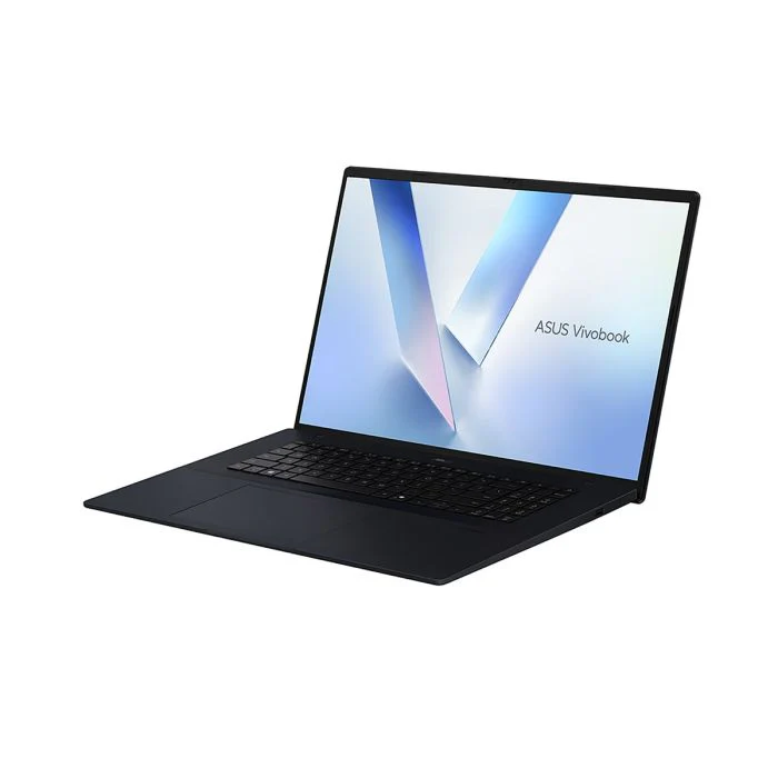ASUS Vivobook 18-16GB RAM, 1TB SSD, 18.4", AMD Ryzen™ 7, WUXGA Laptop | M1807HA-S8005W - Image 3