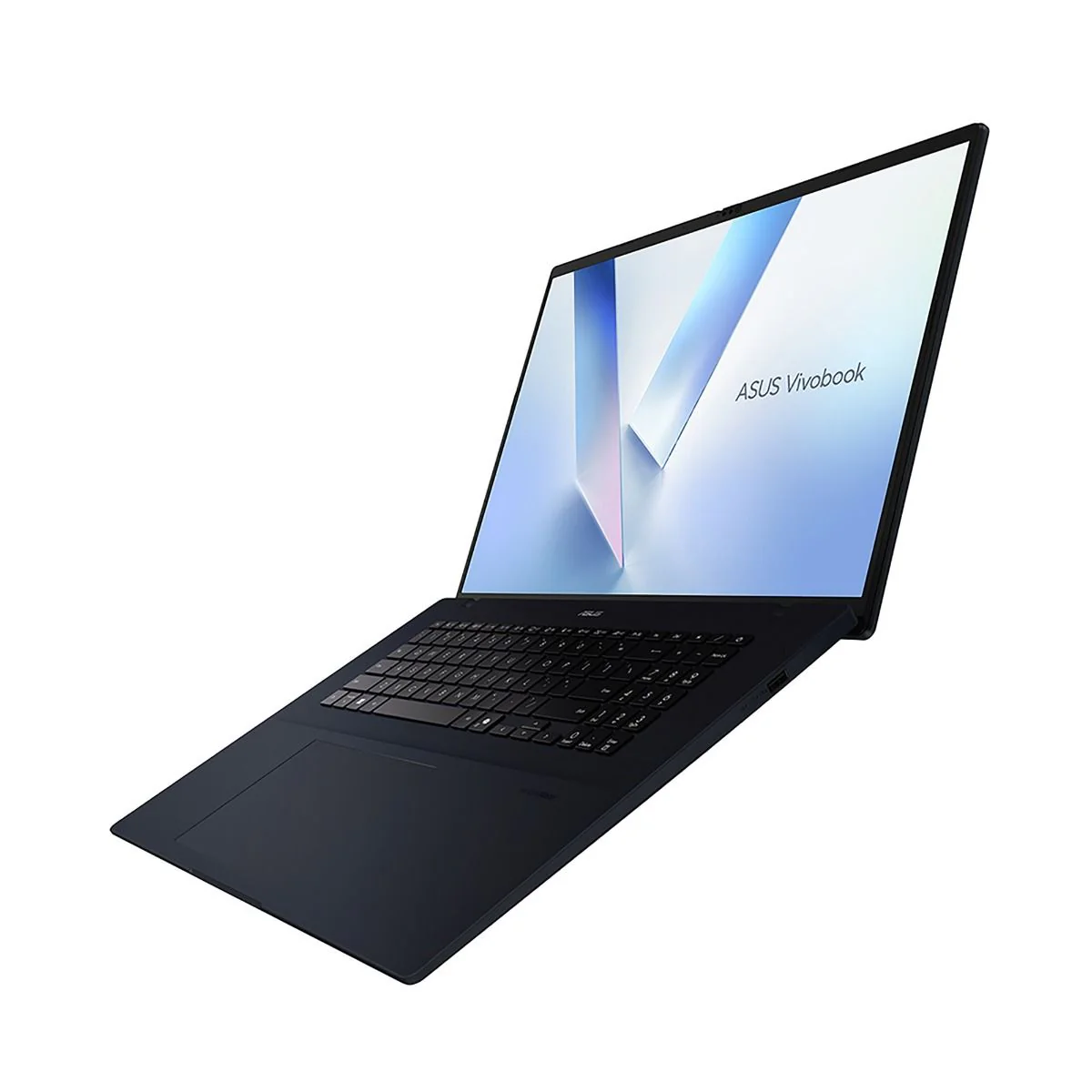 ASUS Vivobook 18-16GB RAM, 1TB SSD, 18.4", AMD Ryzen™ 7, WUXGA Laptop | M1807HA-S8005W - Image 4