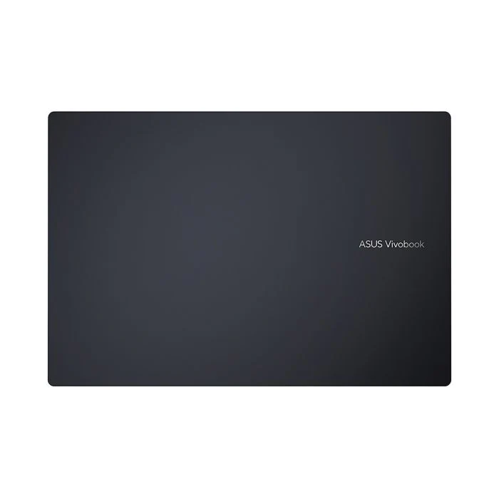 ASUS Vivobook 18-16GB RAM, 1TB SSD, 18.4", AMD Ryzen™ 7, WUXGA Laptop | M1807HA-S8005W - Image 5