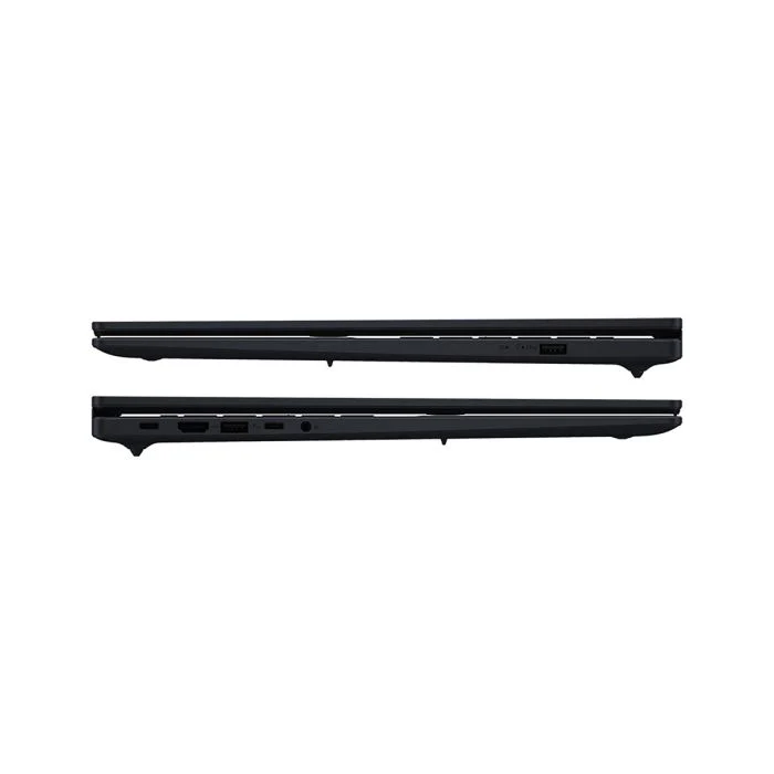 ASUS Vivobook 18-16GB RAM, 1TB SSD, 18.4", AMD Ryzen™ 7, WUXGA Laptop | M1807HA-S8005W - Image 6