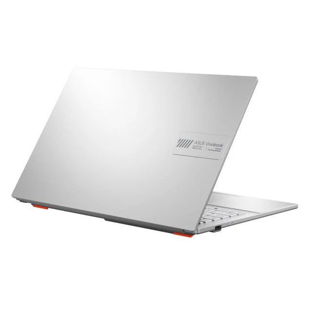 ASUS Vivobook Go 15. 8GB RAM, 512GB SSD, Intel i3 15.6" Full HD Laptop | E1504GA-NJ097W - Image 3
