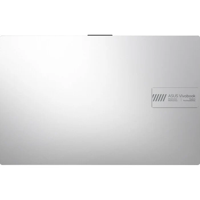 ASUS Vivobook Go 15. 8GB RAM, 512GB SSD, Intel i3 15.6" Full HD Laptop | E1504GA-NJ097W - Image 4