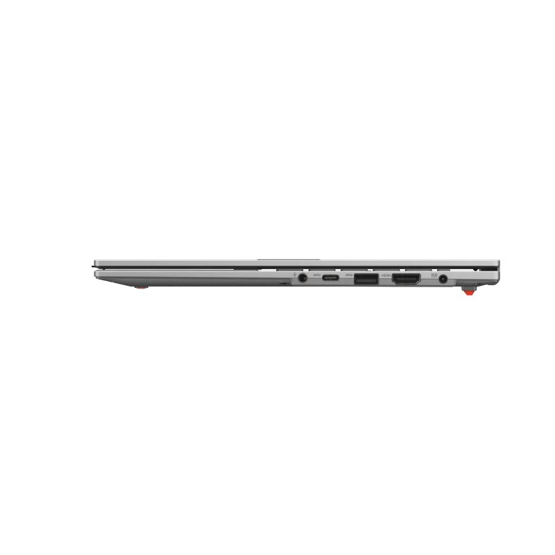ASUS Vivobook Go 15. 8GB RAM, 512GB SSD, Intel i3 15.6" Full HD Laptop | E1504GA-NJ097W - Image 6