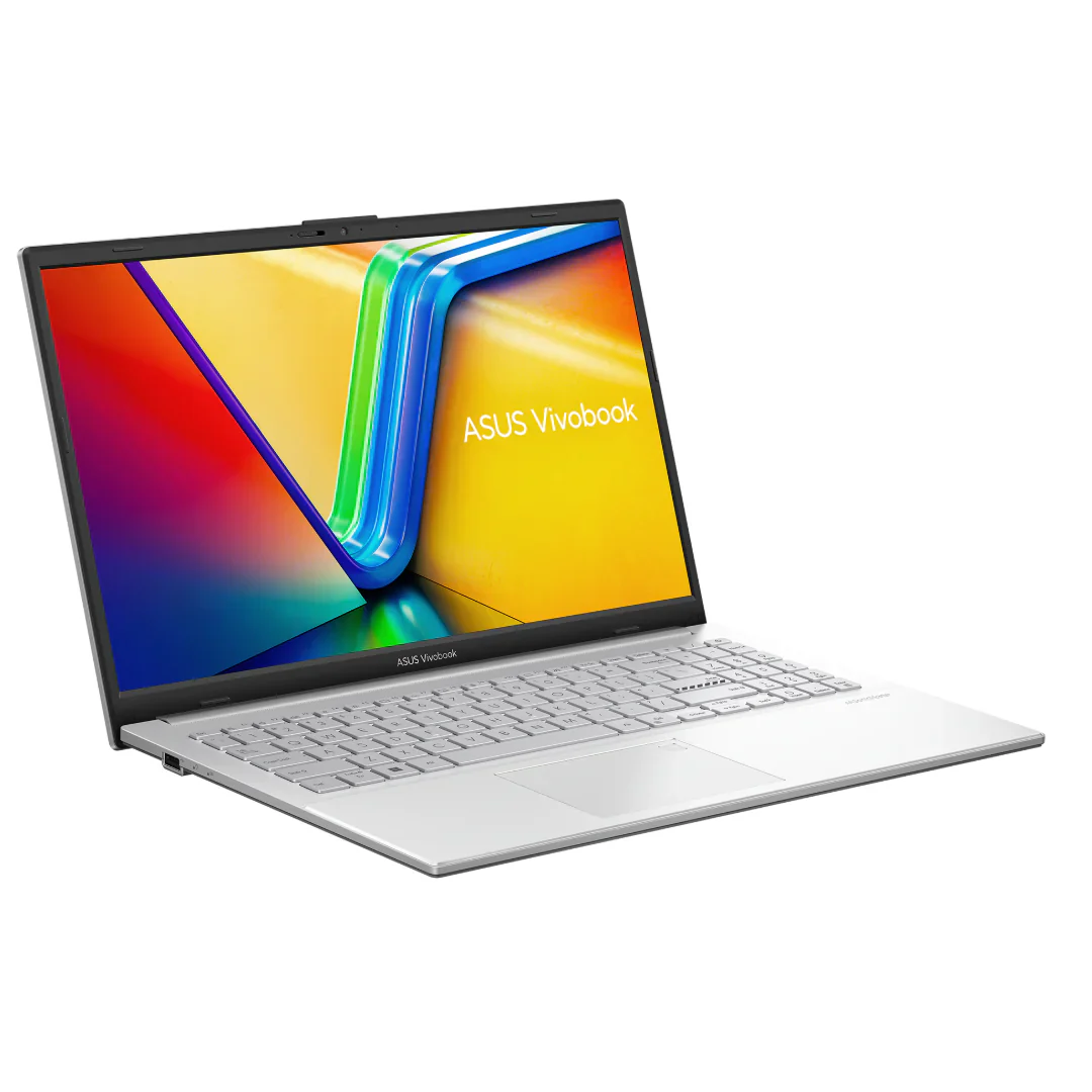 ASUS Vivobook Go 15 15.6″ Ryzen 5 Laptop 8 GB / 512 GB SSD | SE1504FA-BQ2075W - Image 2