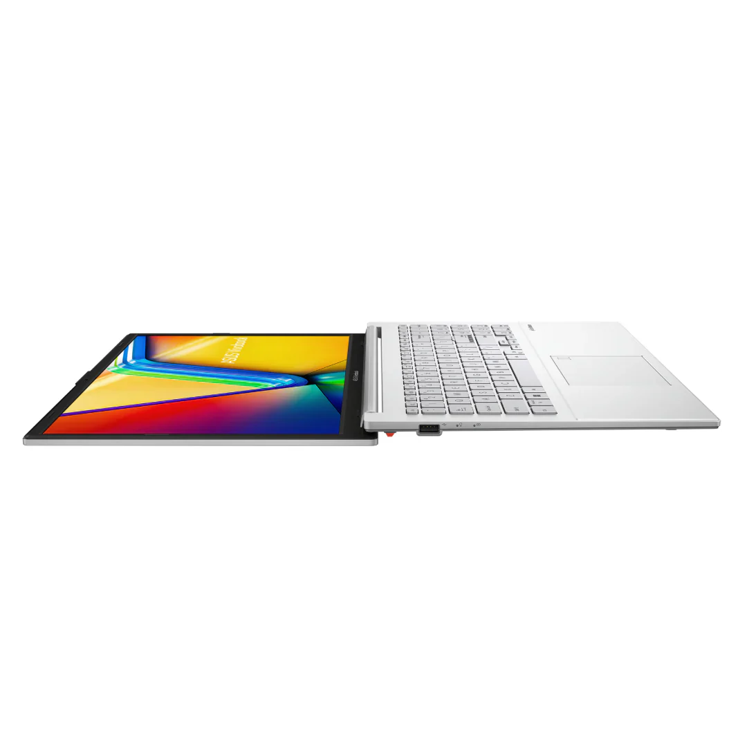 ASUS Vivobook Go 15 15.6″ Ryzen 5 Laptop 8 GB / 512 GB SSD | SE1504FA-BQ2075W - Image 4