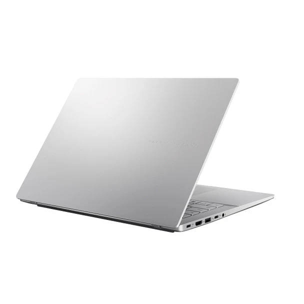 ASUS Vivobook S14 14" WQXGA Laptop – Snapdragon X1‑26‑100, 16GB RAM, 1TB SSD | S3407QA‑KP015W - Image 4