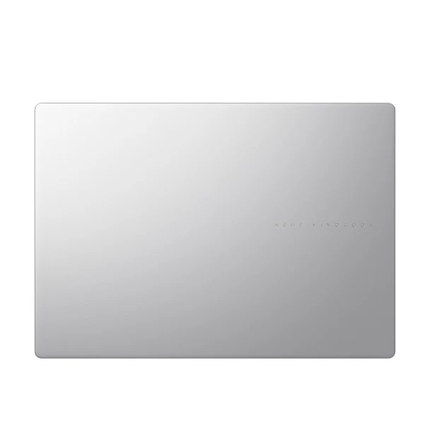 ASUS Vivobook S14 14" WQXGA Laptop – Snapdragon X1‑26‑100, 16GB RAM, 1TB SSD | S3407QA‑KP015W - Image 5