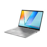 ASUS Vivobook S14 14" WQXGA Laptop – Snapdragon X1‑26‑100, 16GB RAM, 1TB SSD | S3407QA‑KP015W - Image 6